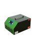 generator ozonu ozonator maxi 90